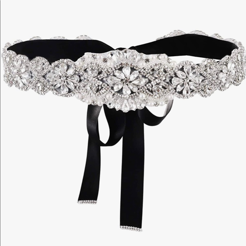 Belt for dress 👗 new